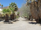 Desert Studies Center